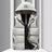 Men's Coat Hooded Thickened Warm Waistcoat Cotton Vest - Lootquake