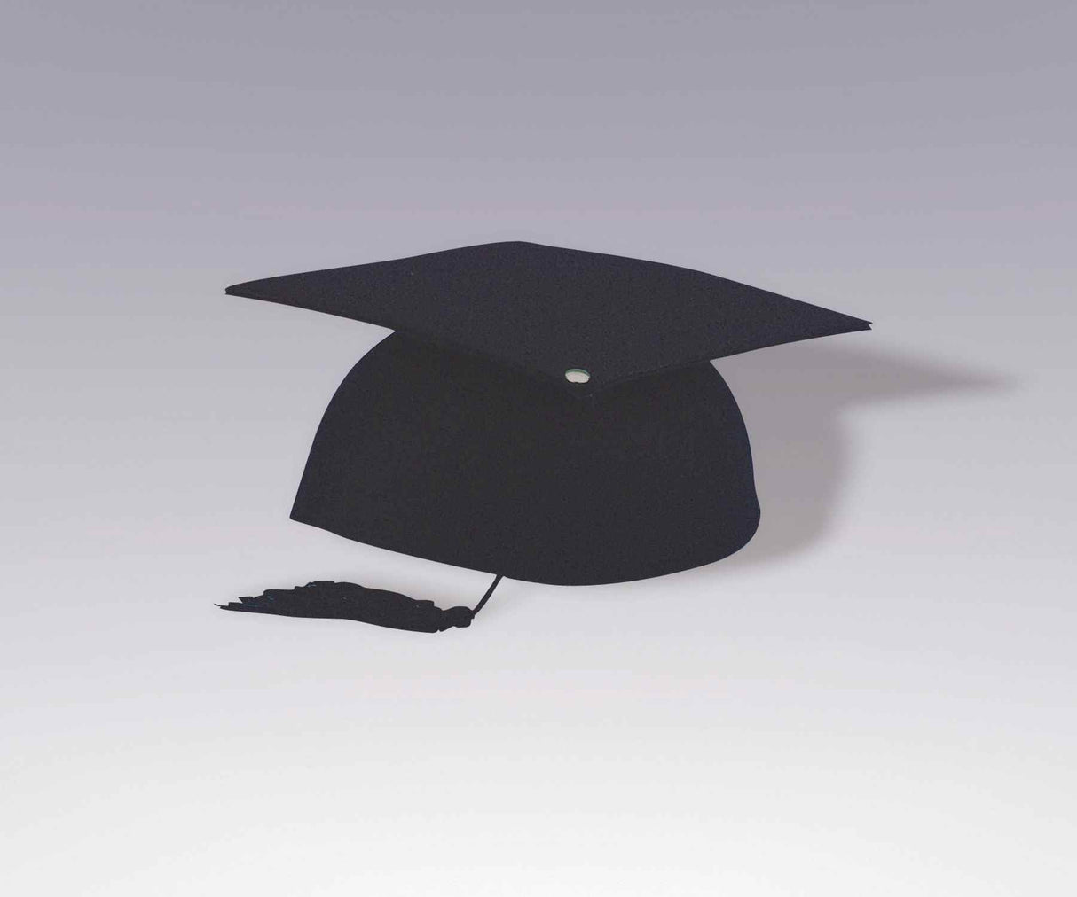 Costume Hats Graduation Hats