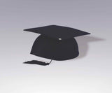 Costume Hats Graduation Hats