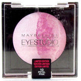 MAYBELLINE Eye Studio Baked Duo Eye Shadow