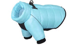 Pet Anti-light Warm New Article Clothing Winter Dog Down Jacket Waterproof Pets Clothes For Small Dogs - Lootquake