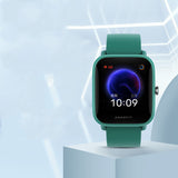 Smart Watch Positioning Swimming Waterproof Multi-function