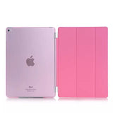 iPad Mini Smart Cover