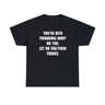 PRONOUN SHIRT