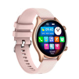 KT60 Smartwatch