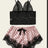 Women's glamour lingerie - Lootquake
