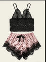 Women's glamour lingerie - Lootquake