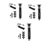 Longfeng Electric Hair Clipper