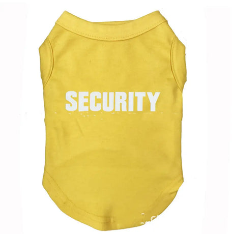 Pet clothing - Lootquake