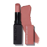 REVLON Colorstay Suede Ink Lipstick