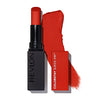REVLON Colorstay Suede Ink Lipstick