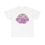 My Balls Itch Funny Shirt – Hilarious Meme Tee for Men & Women