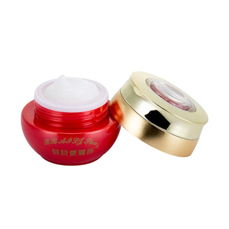 Moisturizing skin care facial set - Lootquake