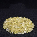 Aquarium Potted Decorative Gravel - Lootquake