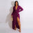 Casual Long Party Dresses - Lootquake