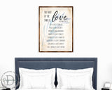 Letrero del Fruto del Espíritu - Letrero cristiano de madera - Letrero con versículo - Gálatas 5:22 - Regalo para inauguración de la casa - Letrero bíblico - Letrero bíblico - 310347