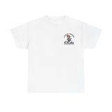 Little Pecker Club Funny T-Shirt – Hilarious Bird Lover Meme Shirt