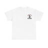 Little Pecker Club Funny T-Shirt – Hilarious Bird Lover Meme Shirt