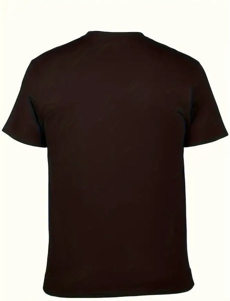 Women's Printed Short-sleeved T-shirt - Lootquake