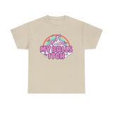 My Balls Itch Funny Shirt – Hilarious Meme Tee for Men & Women