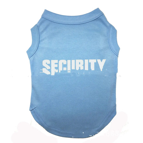 Pet clothing - Lootquake