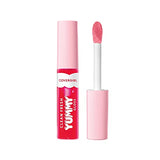 COVERGIRL Clean Fresh Yummy Gloss