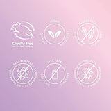 COVERGIRL Clean Fresh Yummy Gloss