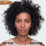 L'OREAL True Match Super-Blendable Foundation