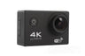 Mini Smart HD Outdoor Waterproof Camera - Lootquake