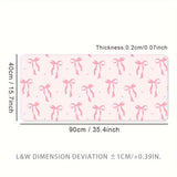 [Extra-Large] Gaming Mouse Pad - Extra-Large, Washable, Non-Slip Rubber Base - Ideal for Gamers & Office Use