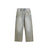 Fashion Street Loose Casual Pants - Lootquake