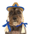 Pets Cowboy Hat - Various Colors