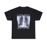 i got that dog in me shirt