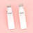 European And American Fashion Exaggerated Irregular Earrings Simple Geometric Female Vintage Earrings - Lootquake