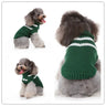 Pet supplies dog clothes - Lootquake