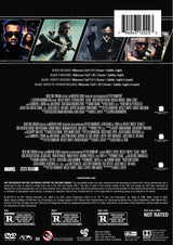 Blade Collection (Box Set) [DVD] - Lootquake