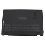 Laptop Bottom Base Cover Professional Bottom Case Cover Replacement for Dell Latitude 5500 E5500 Laptop Accessories - Lootquake