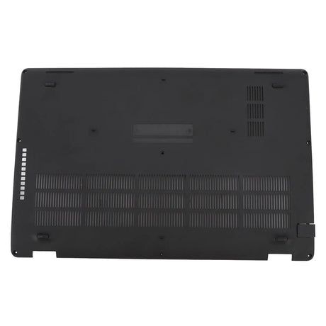 Laptop Bottom Base Cover Professional Bottom Case Cover Replacement for Dell Latitude 5500 E5500 Laptop Accessories - Lootquake