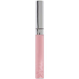 MAYBELLINE Color Sensational Lip Gloss