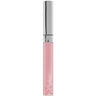 MAYBELLINE Color Sensational Lip Gloss