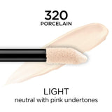L'OREAL Infallible Full Wear Concealer