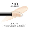 L'OREAL Infallible Full Wear Concealer