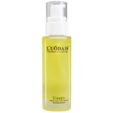 Hair care essential oil - Lootquake