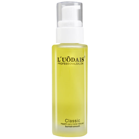Hair care essential oil - Lootquake