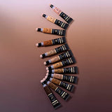 MILANI Conceal + Perfect Face Liquid Contour Collection