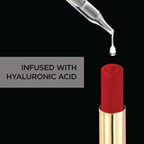 L'OREAL Colour Riche Intense Volume Matte Lipstick