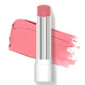 Wet n Wild Rose Oil Comforting Lipstick