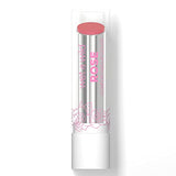 Wet n Wild Rose Oil Comforting Lipstick