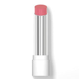 Wet n Wild Rose Oil Comforting Lipstick