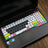 ASUS Flight Laptop Keyboard Protective Film Cover - Lootquake